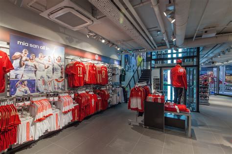 adidas sendlingerstraße 18.